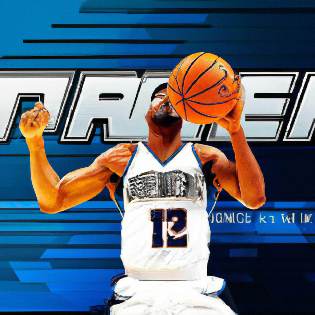 Oklahoma City Thunder Domina a Memphis Grizzlies en el Primer Partido de la Serie