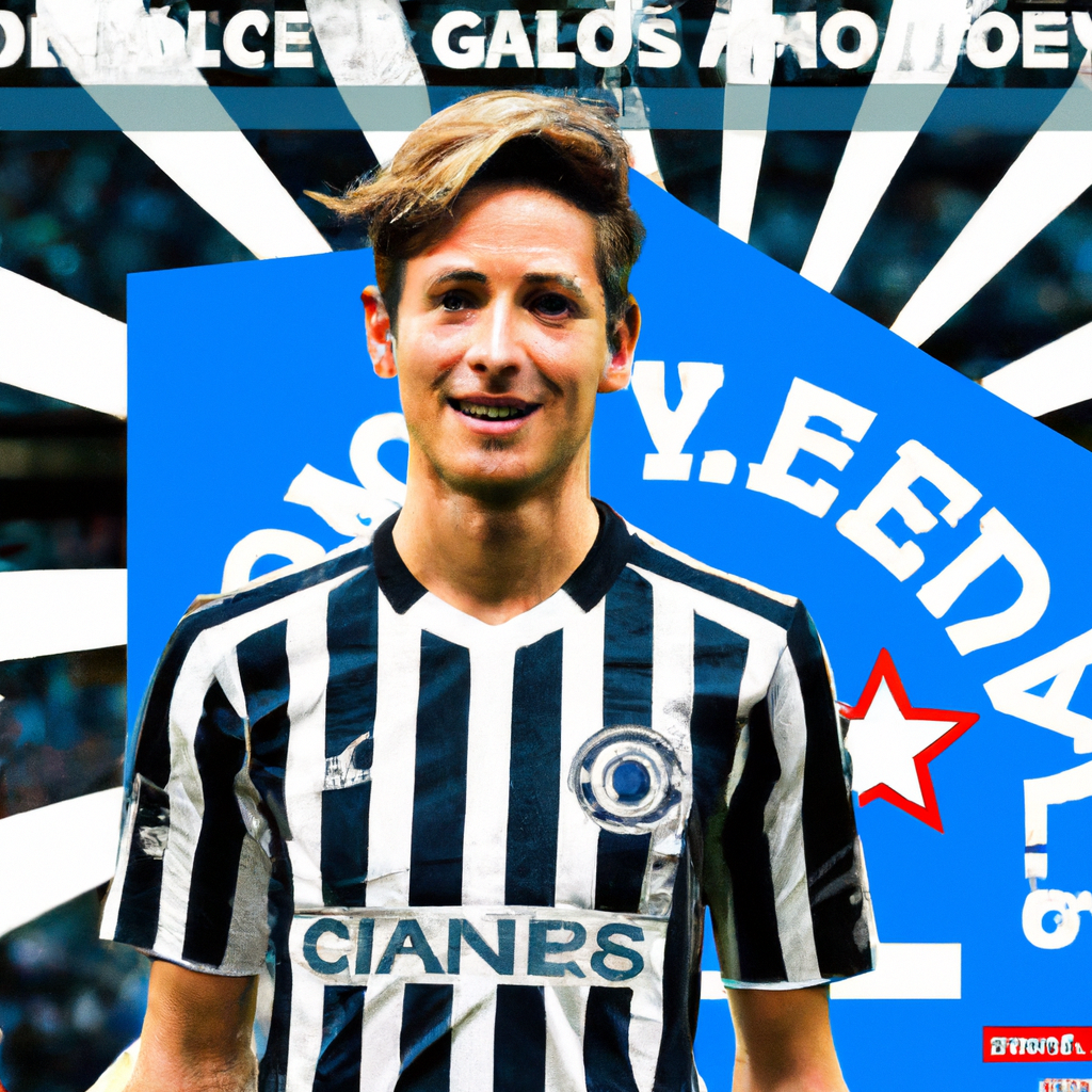 Canales Considera Salida de Rayados y Mudanza a la CDMX