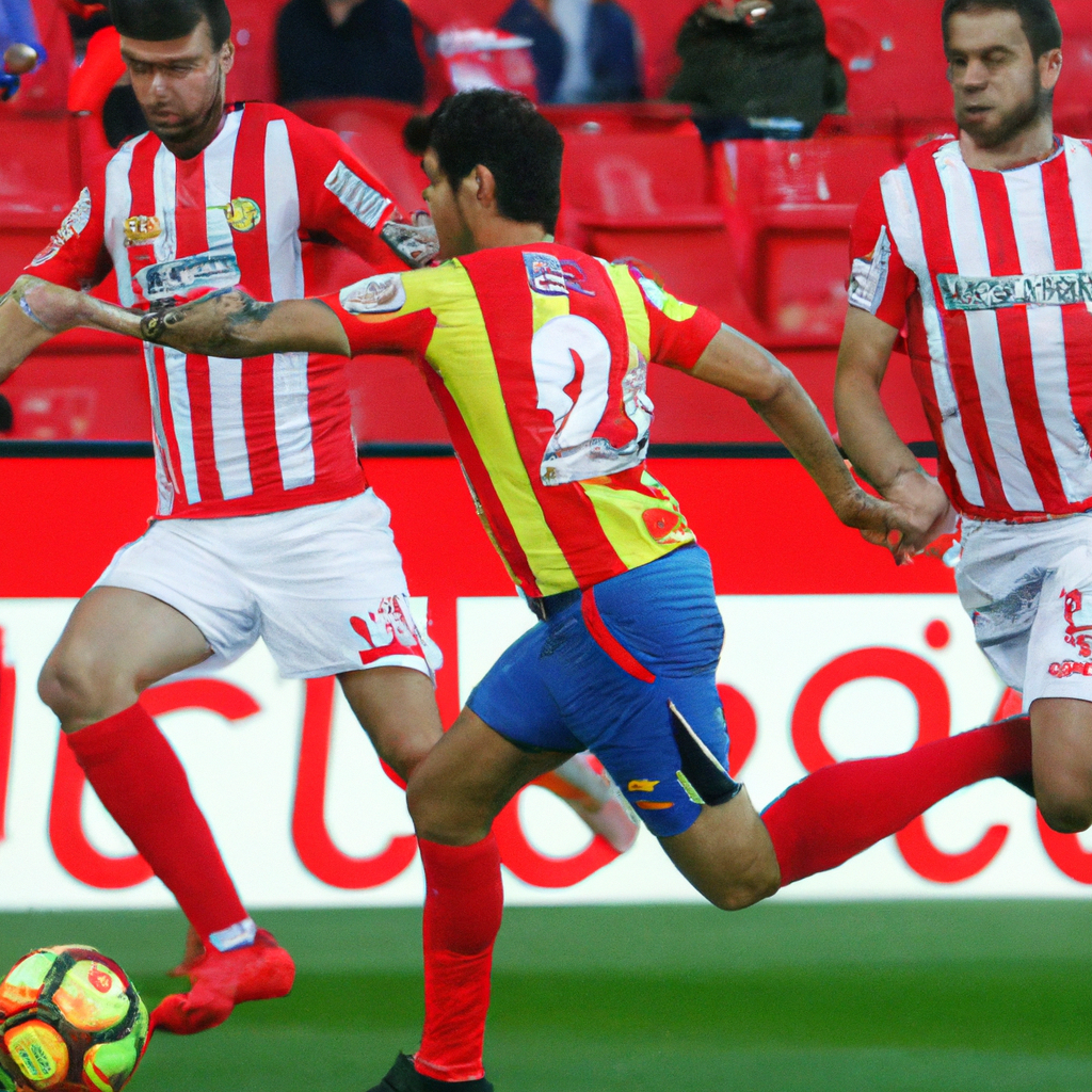 Sporting de Gijón Triunfa en el Debut de Asier Garitano ante un Desafiante Eldense