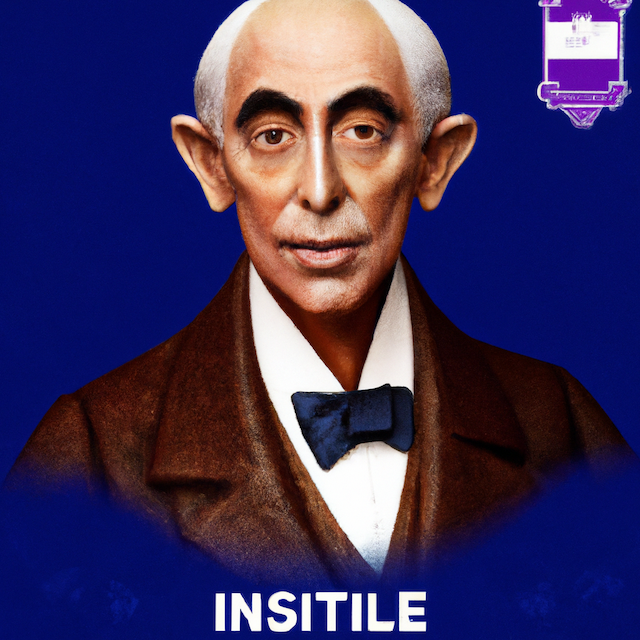 IA Permite Conversar com Einstein: Nueva Plataforma Revoluciona la Interacción con Figuras Históricas