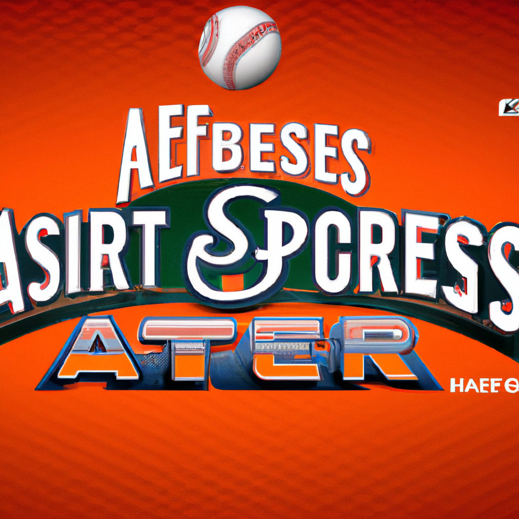 Análisis del Segundo Partido entre Giants y Astros