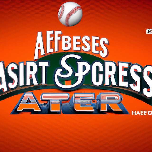 Análisis del Segundo Partido entre Giants y Astros