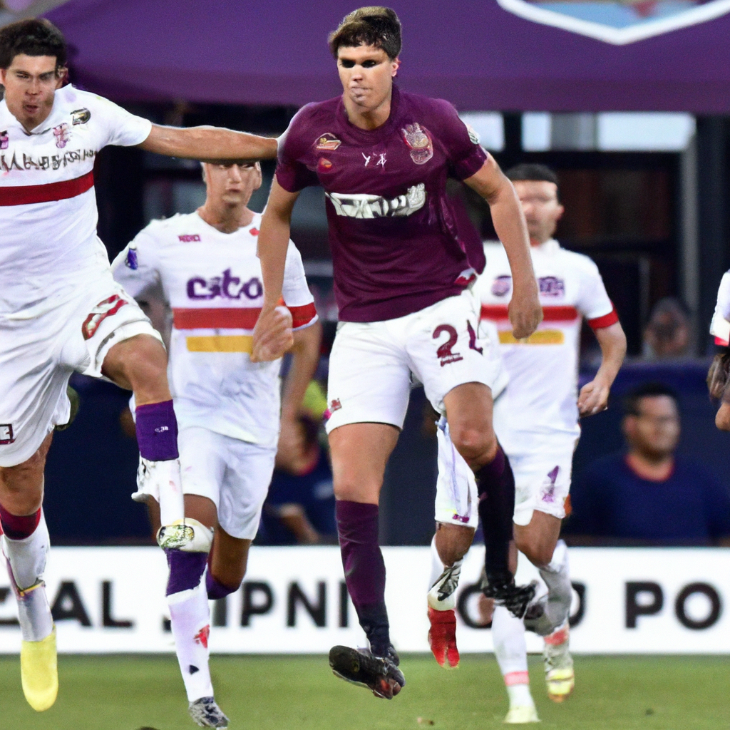 Análisis del Cagliari vs. Fiorentina: Beltrán Destaca, Zappa se Tambalea