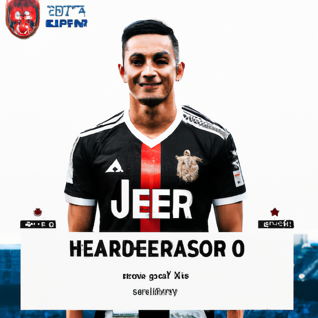 Dimisión en DC United: Aaron Herrera se Queda Sin Director Técnico