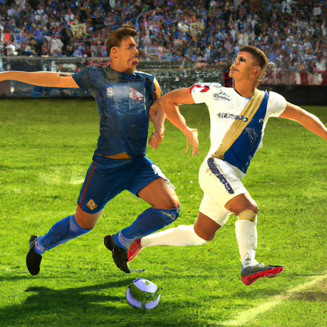 MLS: San Jose y LA Galaxy Empatan en Partido Disputado