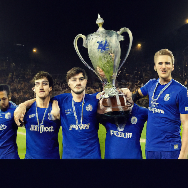 Fútbol: Chelsea Domina al PSG y Conquista el Mundial de Clubes 2025