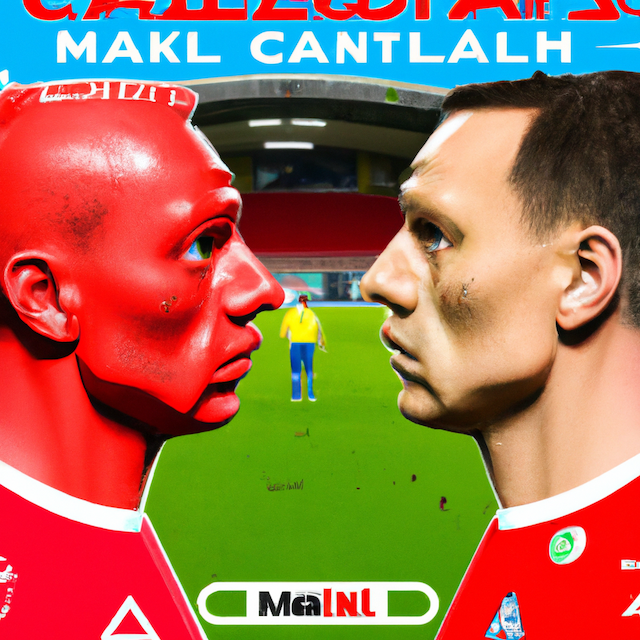 Análisis del Partido: Wrexham vs Charlton Athletic en League One