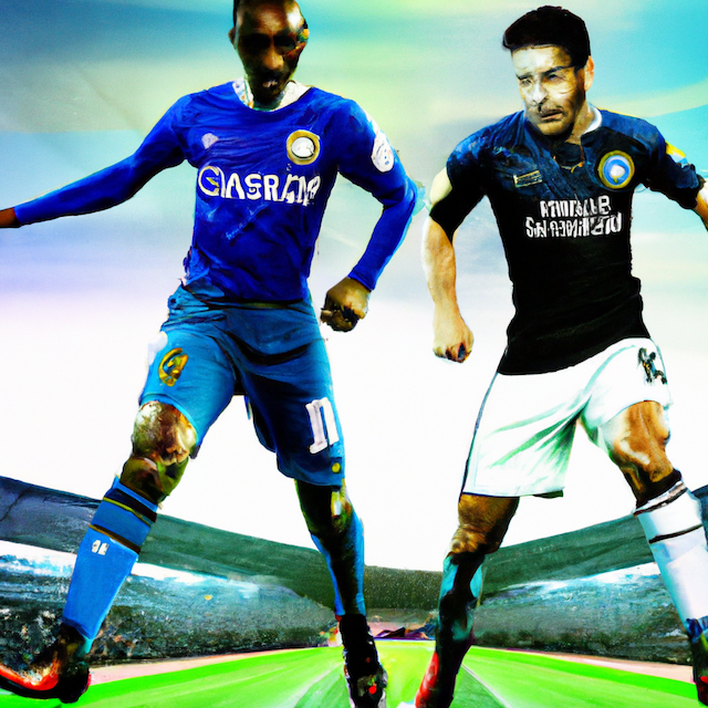 Premier League: Everton y Manchester City se Enfrentan en un Duelo Crucial