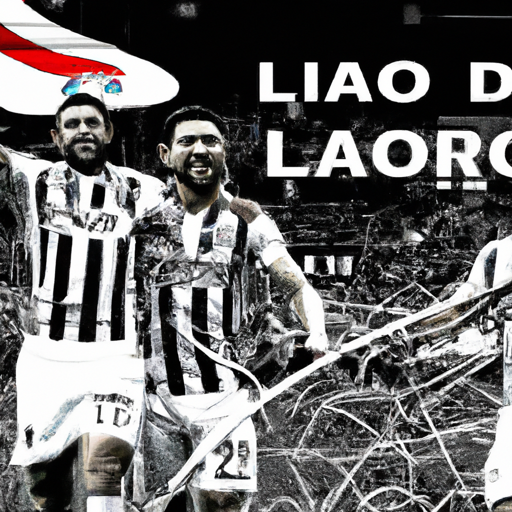 Rayados Asegura su Pase al Play-In con Victoria Sobre León; Ramos Lesionado, Rodríguez Expulsado