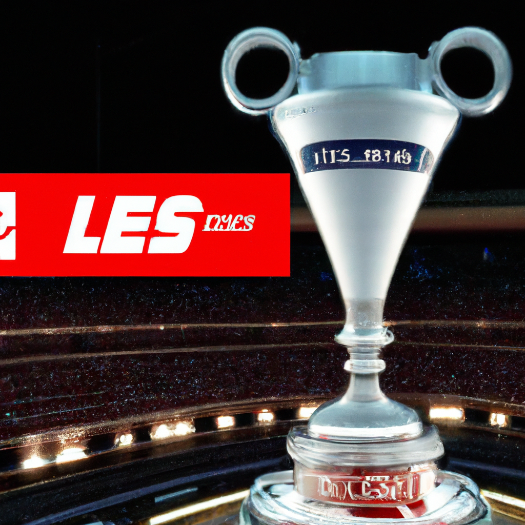 Leagues Cup 2025: Detalles de Transmisión Anunciados para Todos los Partidos