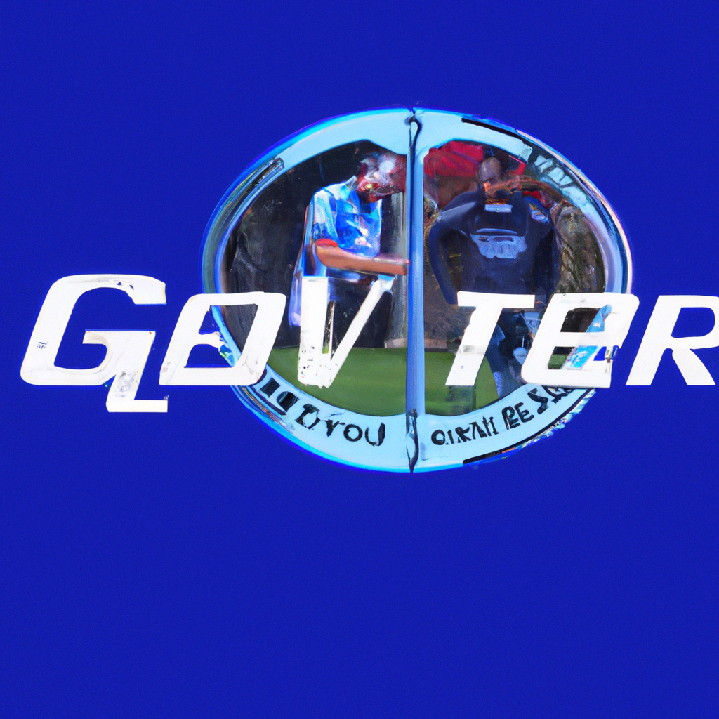 Liga MX: Querétaro Avanza en la Liguilla Tras Remontada Ante Santos