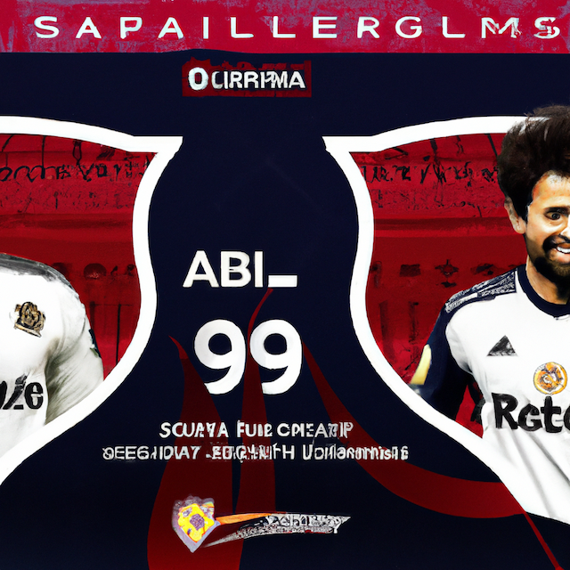 RB Salzburg Victorioso Ante FK Qarabag en Amistoso de Clubes