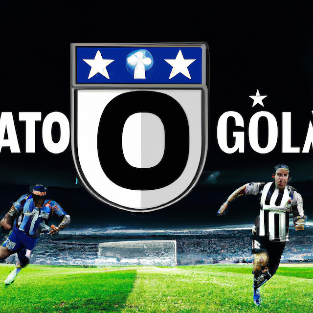 Mundial de Clubes 2025: Atlético de Madrid Busca la Clasificación ante Botafogo