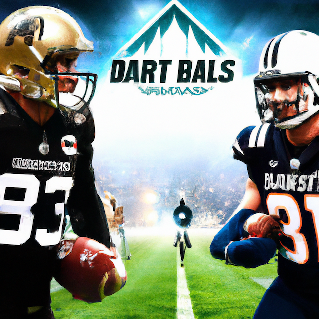 Rumores del Draft de la NFL 2025: Milroe y Dart Ascienden Mientras el Futuro de Carr con los Saints se Cuestiona