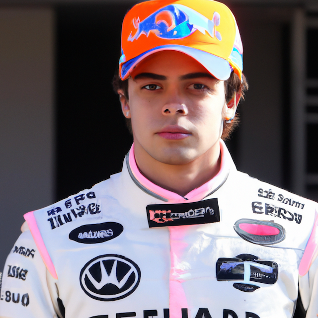 Análisis: ¿Pobre Rendimiento de Checo Pérez en Red Bull Afectó a Liam Lawson?