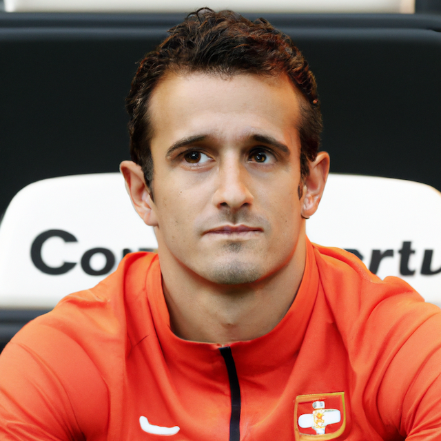 Fichaje de Asier Garitano: El Sporting Busca un Nuevo Impulso