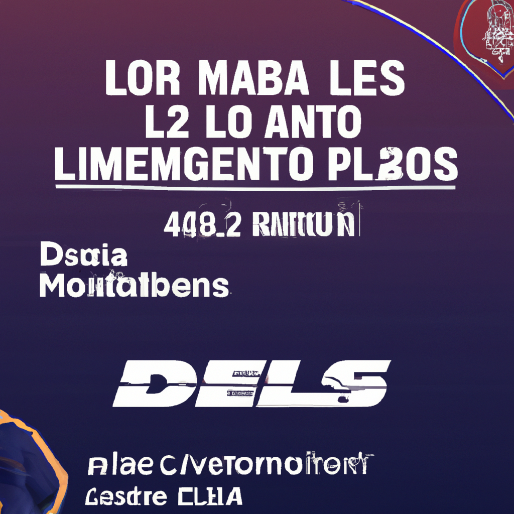 Favoritos y Expectativas para el Home Run Derby de la LMB 2025