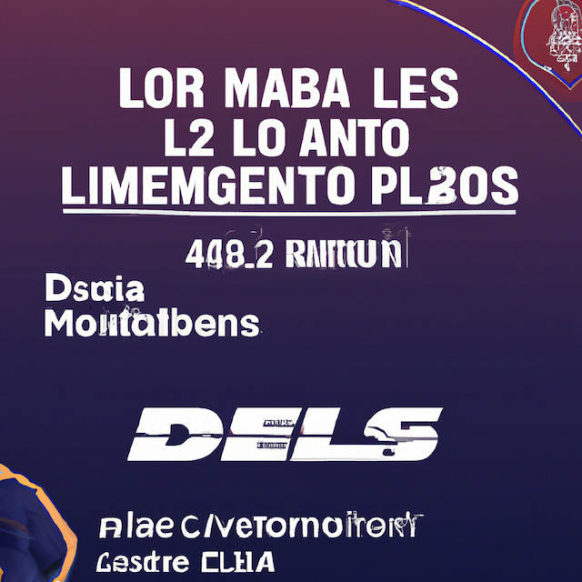 Favoritos y Expectativas para el Home Run Derby de la LMB 2025