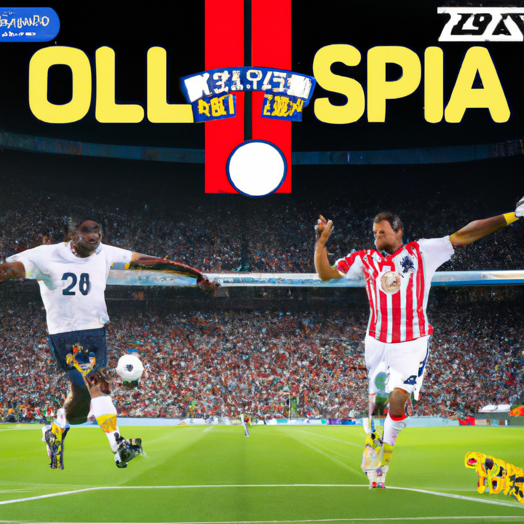 Copa Oro 2025: Estados Unidos Sella su Pase a Cuartos de Final como Líder del Grupo D