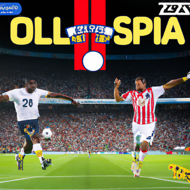 Copa Oro 2025: Estados Unidos Sella su Pase a Cuartos de Final como Líder del Grupo D