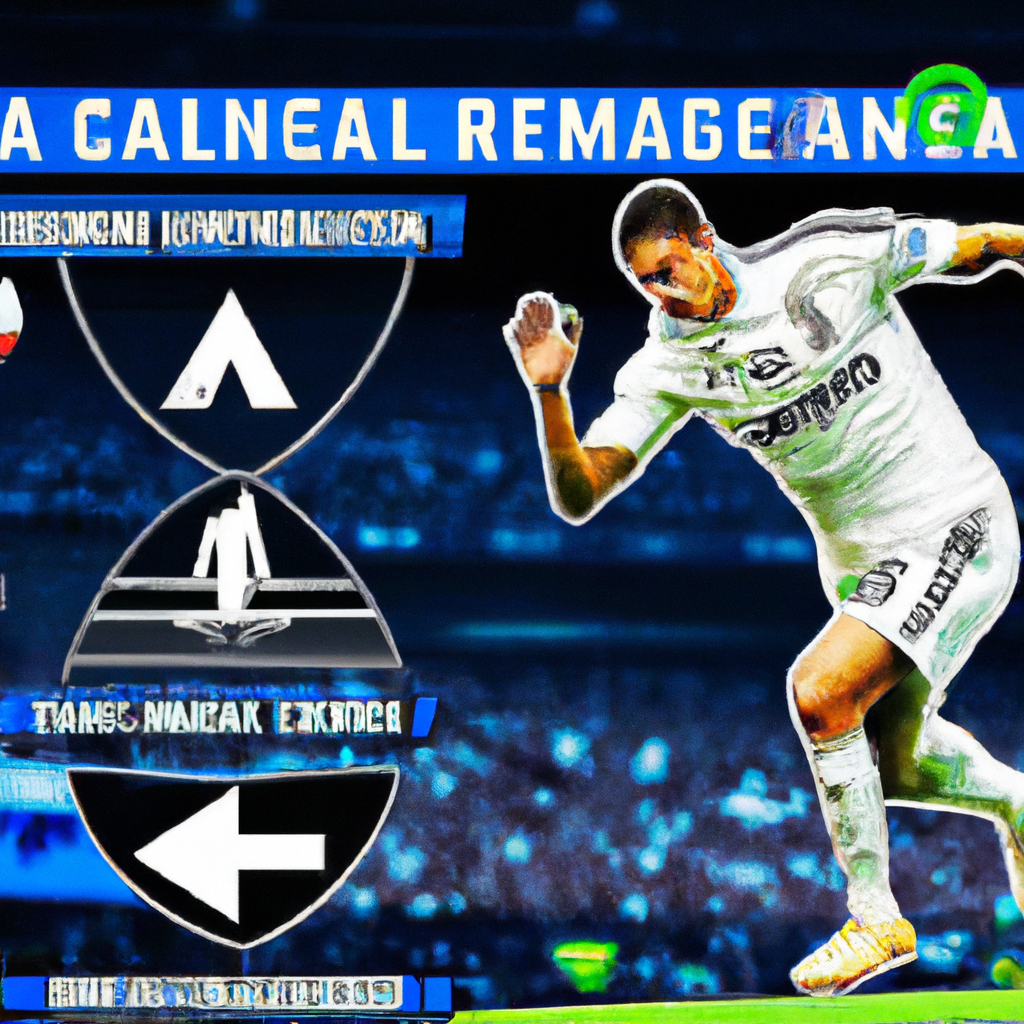 Desafío para Asencio: Del Respaldo al Descontrol en el Real Madrid