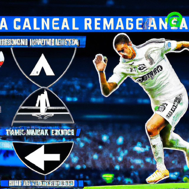 Desafío para Asencio: Del Respaldo al Descontrol en el Real Madrid