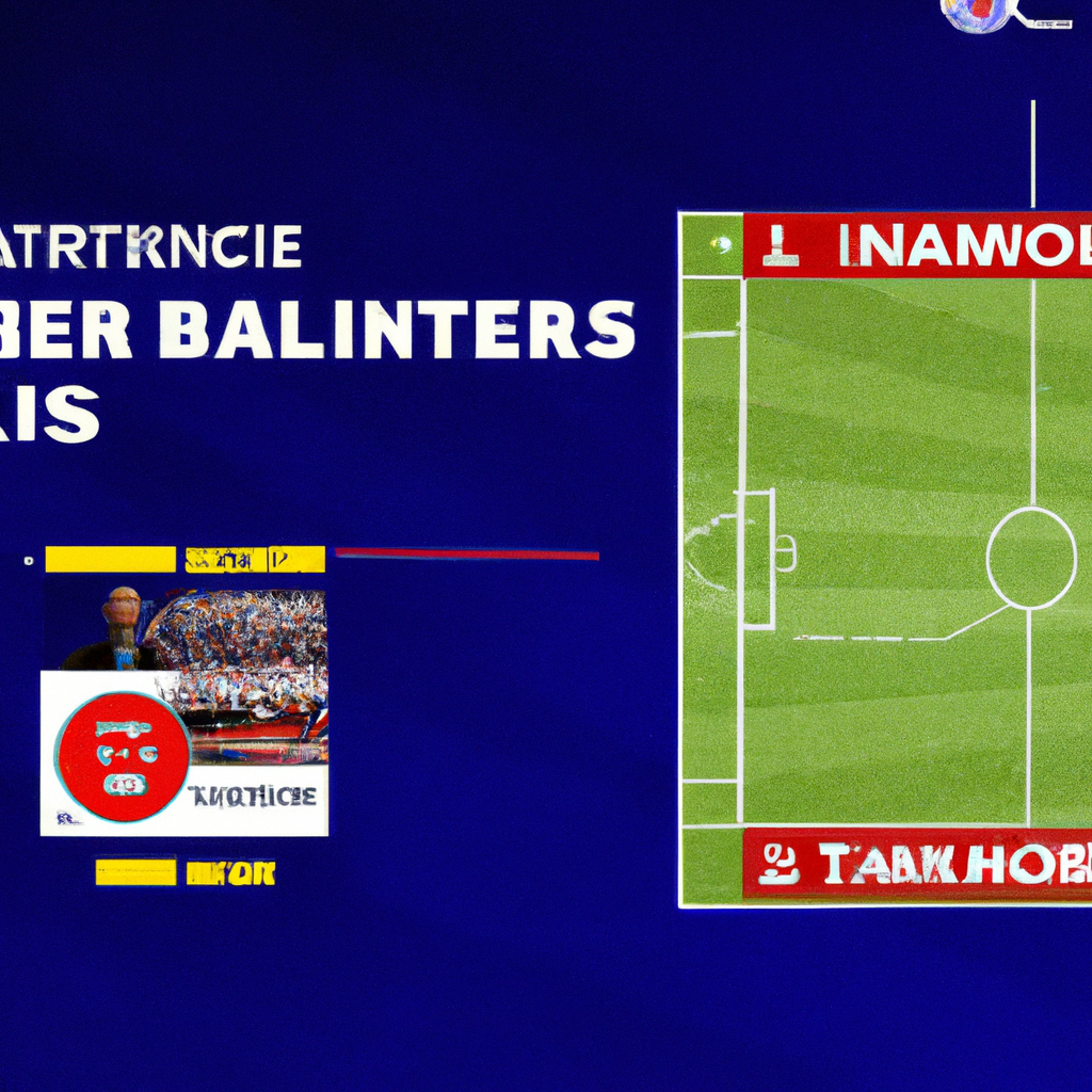 Barcelona vs. Inter: ¿Dani Olmo será titular en la crucial semifinal?