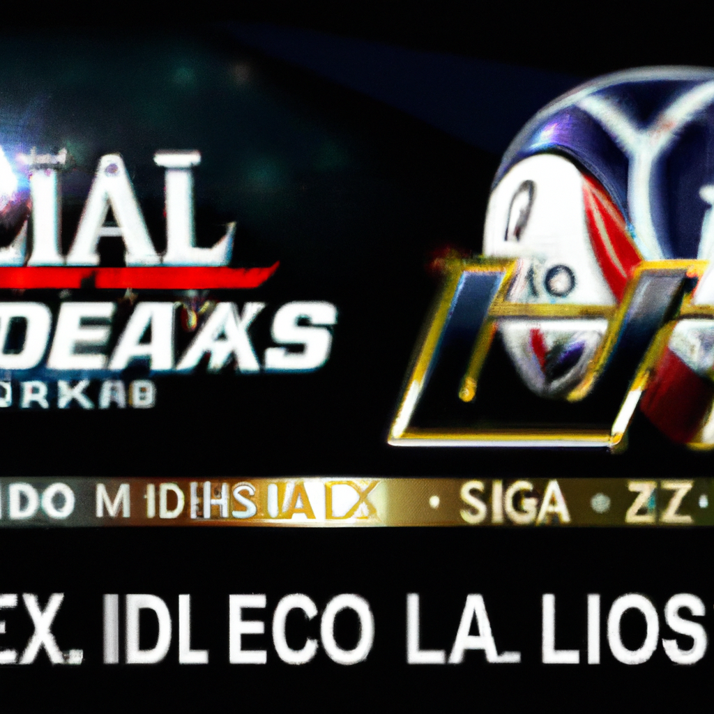 Liga MX: Dónde Ver la Última Jornada del Clausura 2025