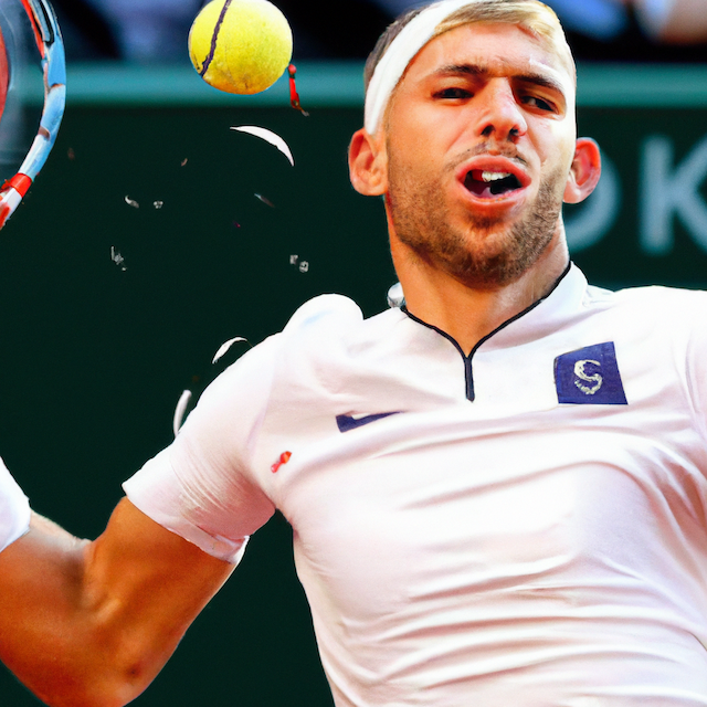 Djokovic Admite Desafíos Físicos Tras Derrota en Wimbledon