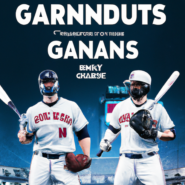 Guardians Gear Up for White Sox Series Amid Playoff Push