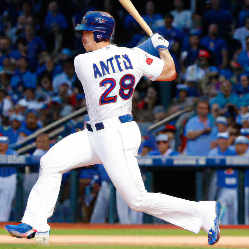 Zach Neto Impulsa Victoria de los Angelinos con Juego de Tres Hits