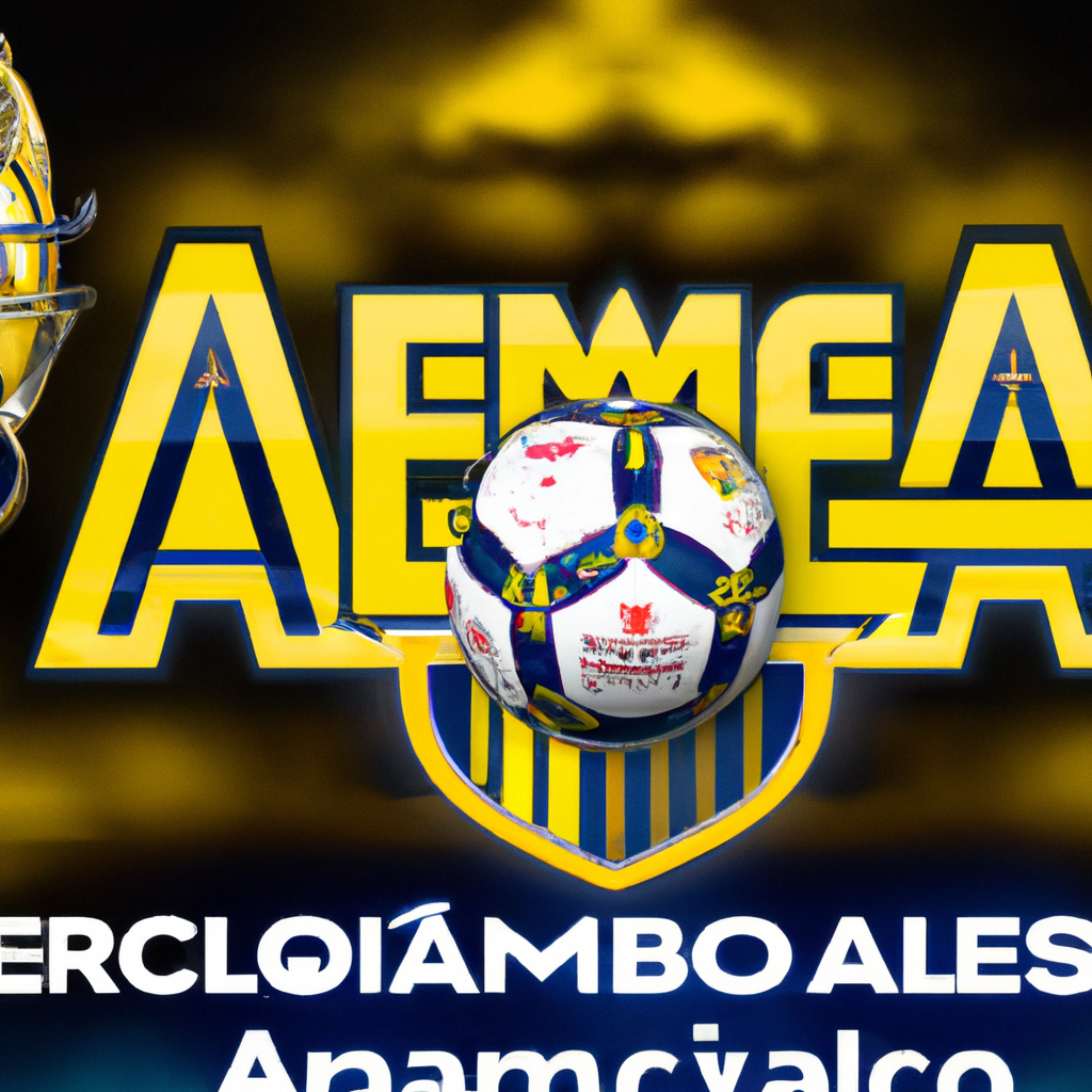 Pretemporada Atípica: América Inicia Preparación para el Apertura 2025