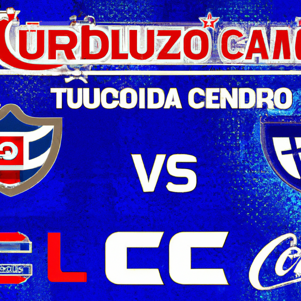 Cruz Azul se Prepara para el Apertura 2025 con Partido Amistoso ante Once Caldas