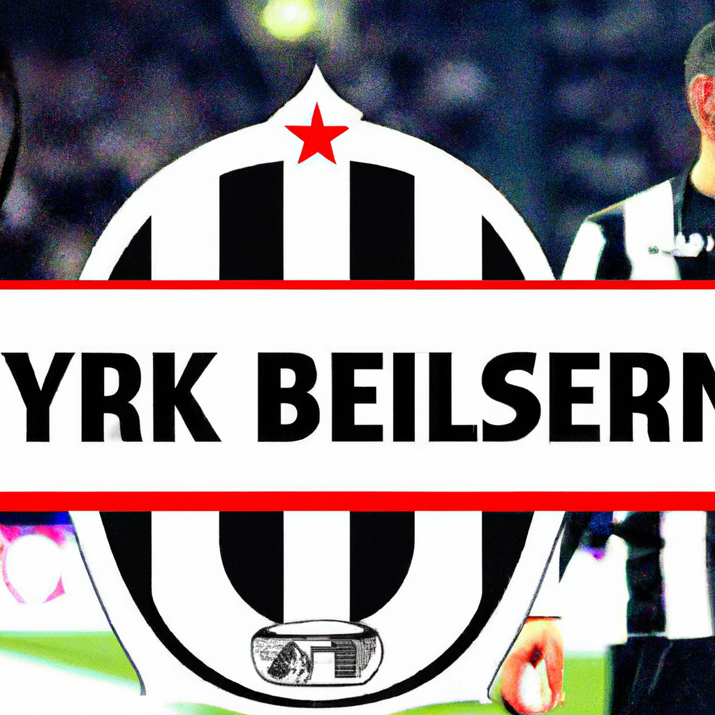 Beşiktaş Cuestiona Arbitraje Tras Eliminación en Copa y Solicita Transparencia