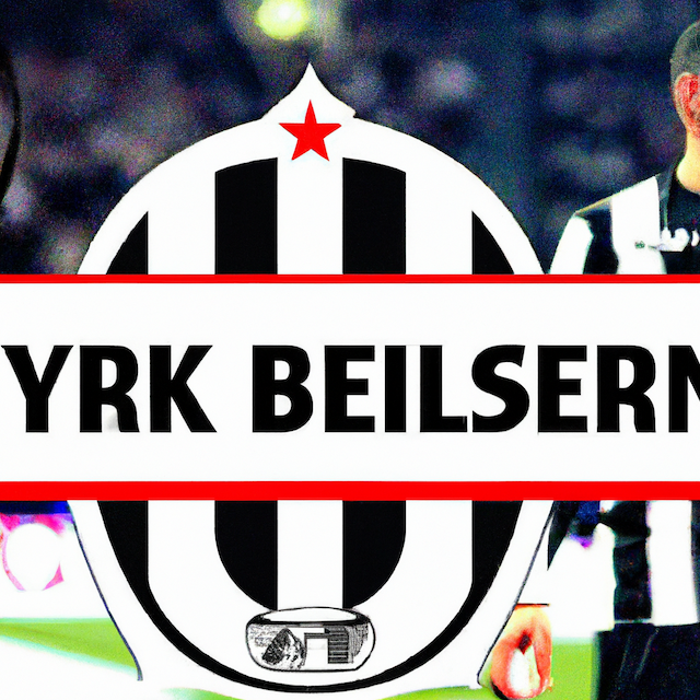 Beşiktaş Cuestiona Arbitraje Tras Eliminación en Copa y Solicita Transparencia