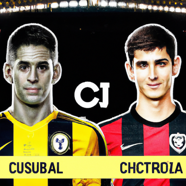 Derbi de Milán: Pulisic y Carlos Augusto Anticipan un Partido Especial