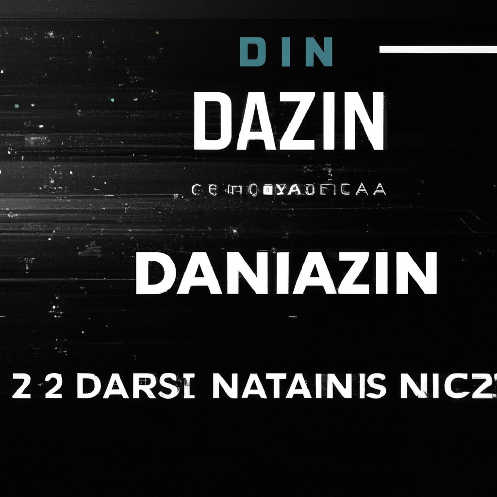 DAZN: Optimización de la Experiencia de Usuario y Monitoreo Avanzado