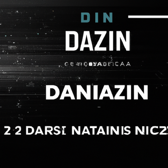 DAZN: Optimización de la Experiencia de Usuario y Monitoreo Avanzado