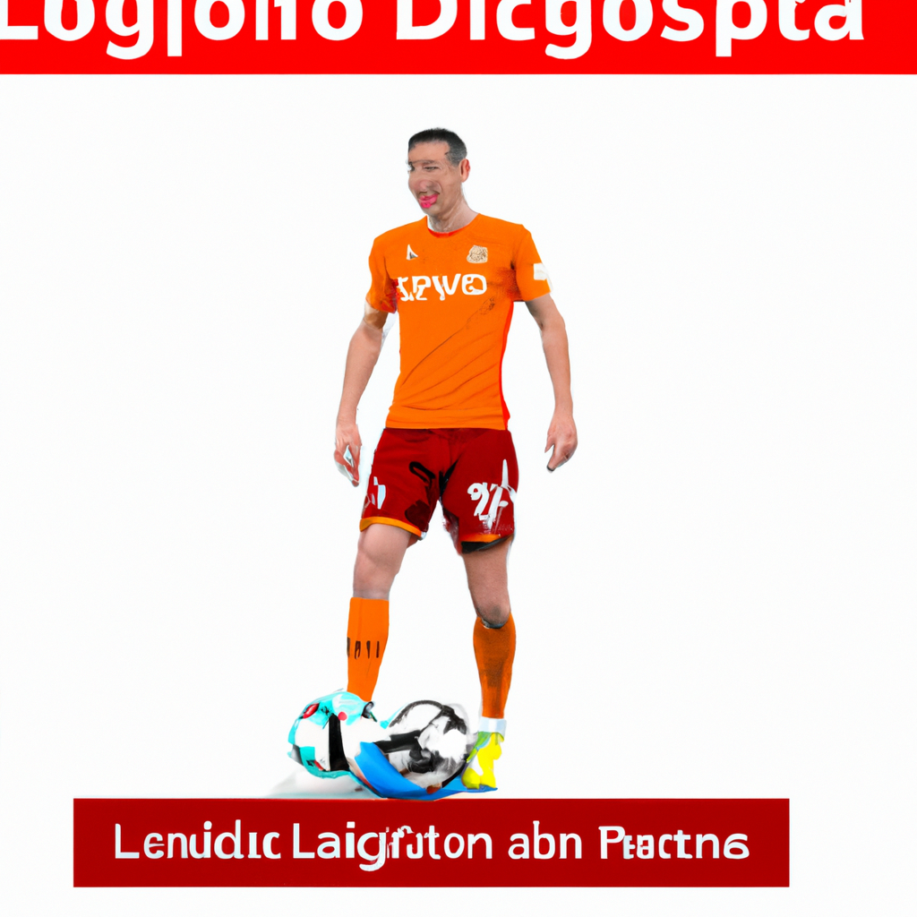 Trágico Accidente Cuesta la Vida a Diogo Jota; Liverpool Retira su Dorsal