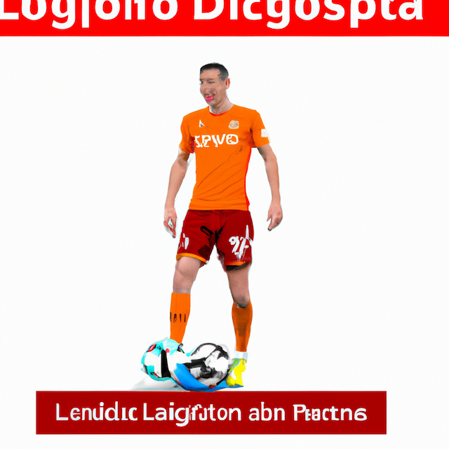 Trágico Accidente Cuesta la Vida a Diogo Jota; Liverpool Retira su Dorsal