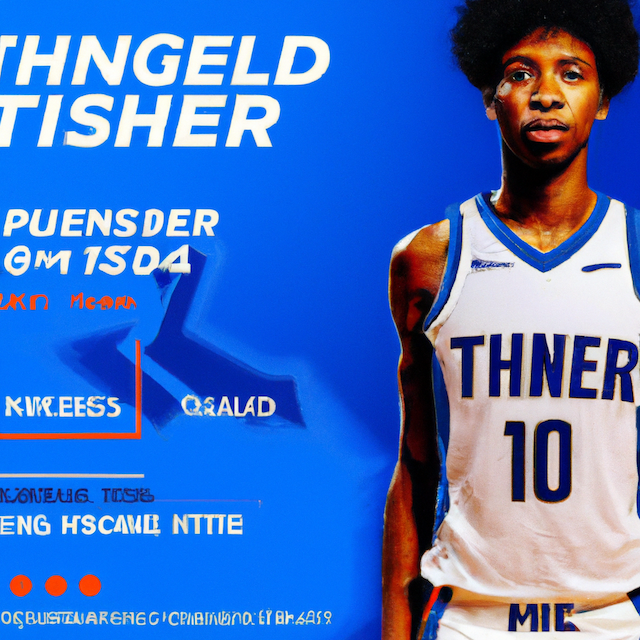 NBA: Shai Gilgeous-Alexander's Availability for Thunder-Grizzlies Game