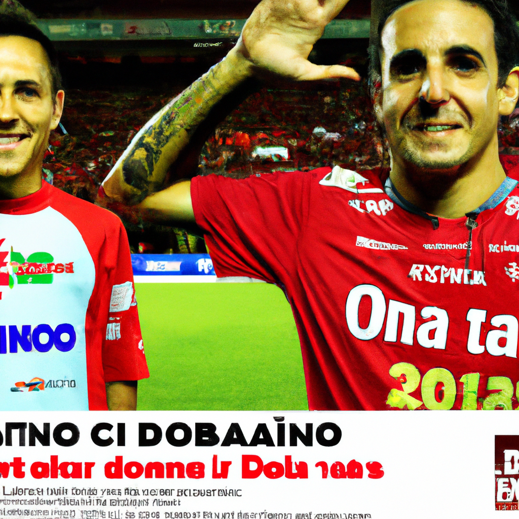 Cañizares Reflexiona sobre su Ruptura Amorosa y su Estado Emocional