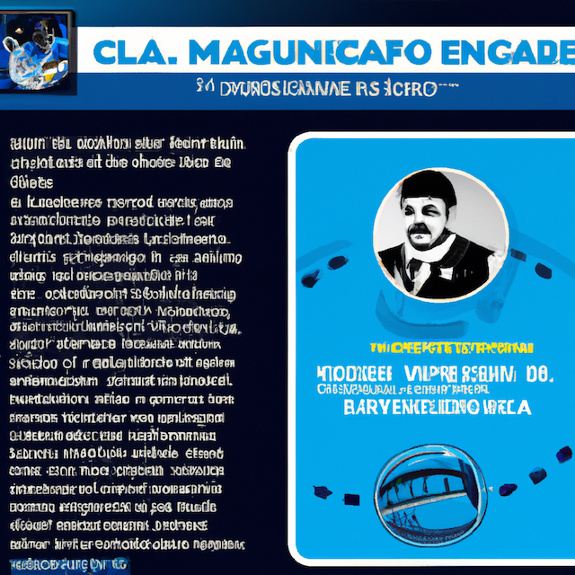 Lendoiro y el Caso Negreira: Impacto en Aspiraciones Liguistas del Deportivo