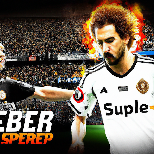 Beşiktaş Sufre Derrota ante Göztepe en un Partido Lleno de Controversias Arbitrales