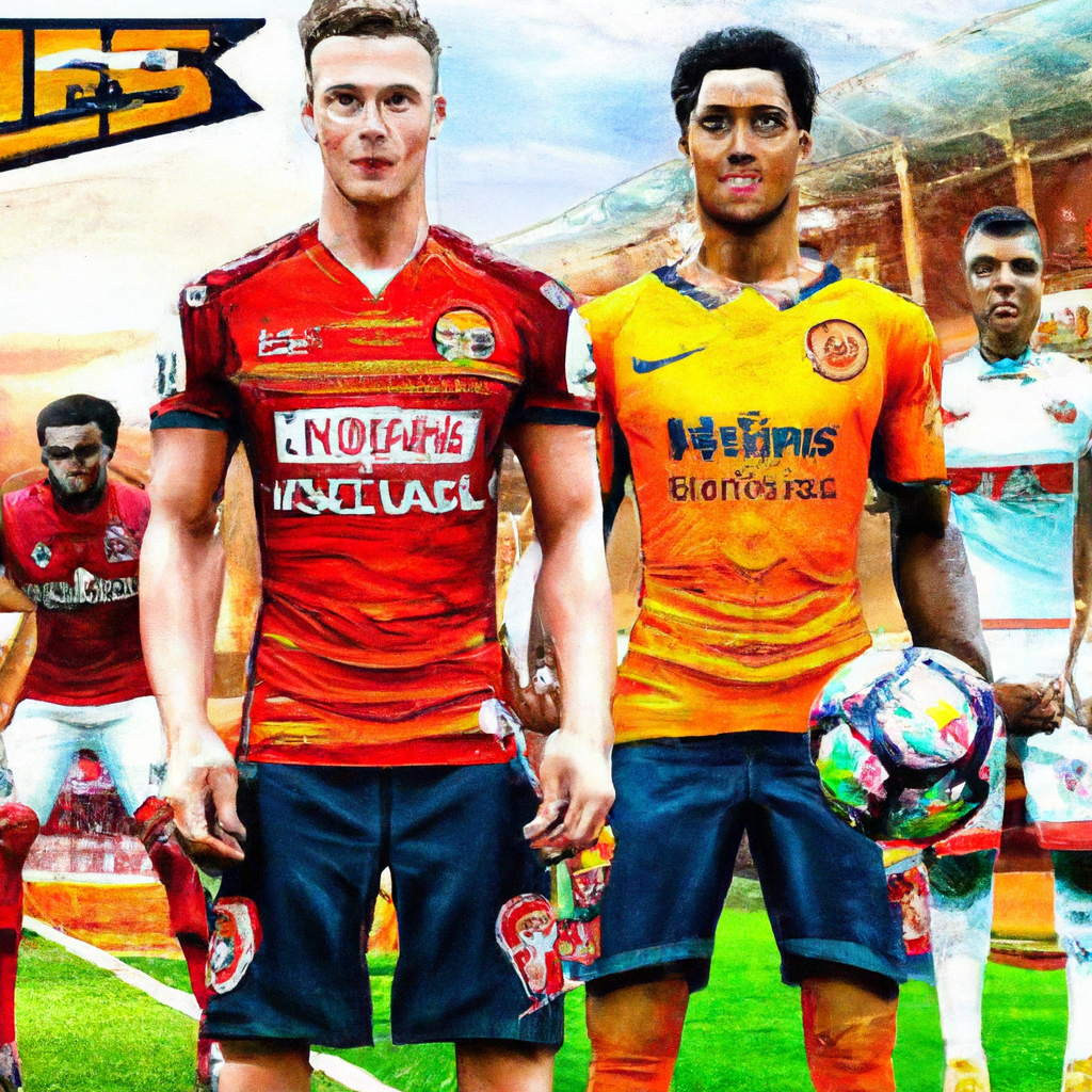 Resultados Impactantes en la Premier League: Arsenal, Wolves y Nottingham Forest Aseguran Victorias