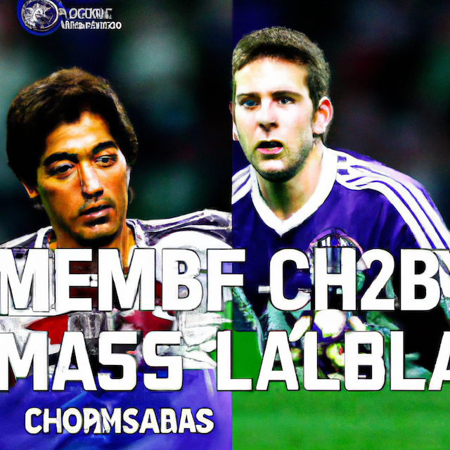 Análisis: Chelsea y Fluminense, Choque de Generaciones en el Mundial de Clubes