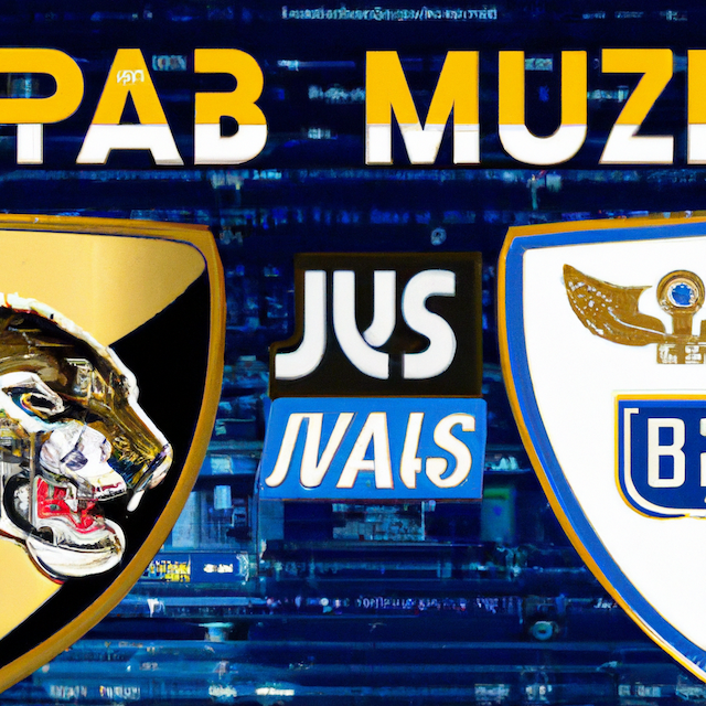 Liga MX: Pumas Recibe a Juárez en la Jornada 15 del Clausura 2025