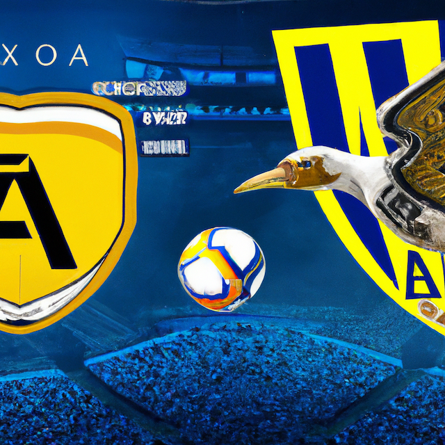 Club América Enfrenta a FC Juárez en un Partido Clave