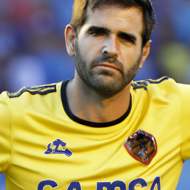 Gago Destituido: Fin de su Ciclo en Boca Juniors Tras el Superclásico