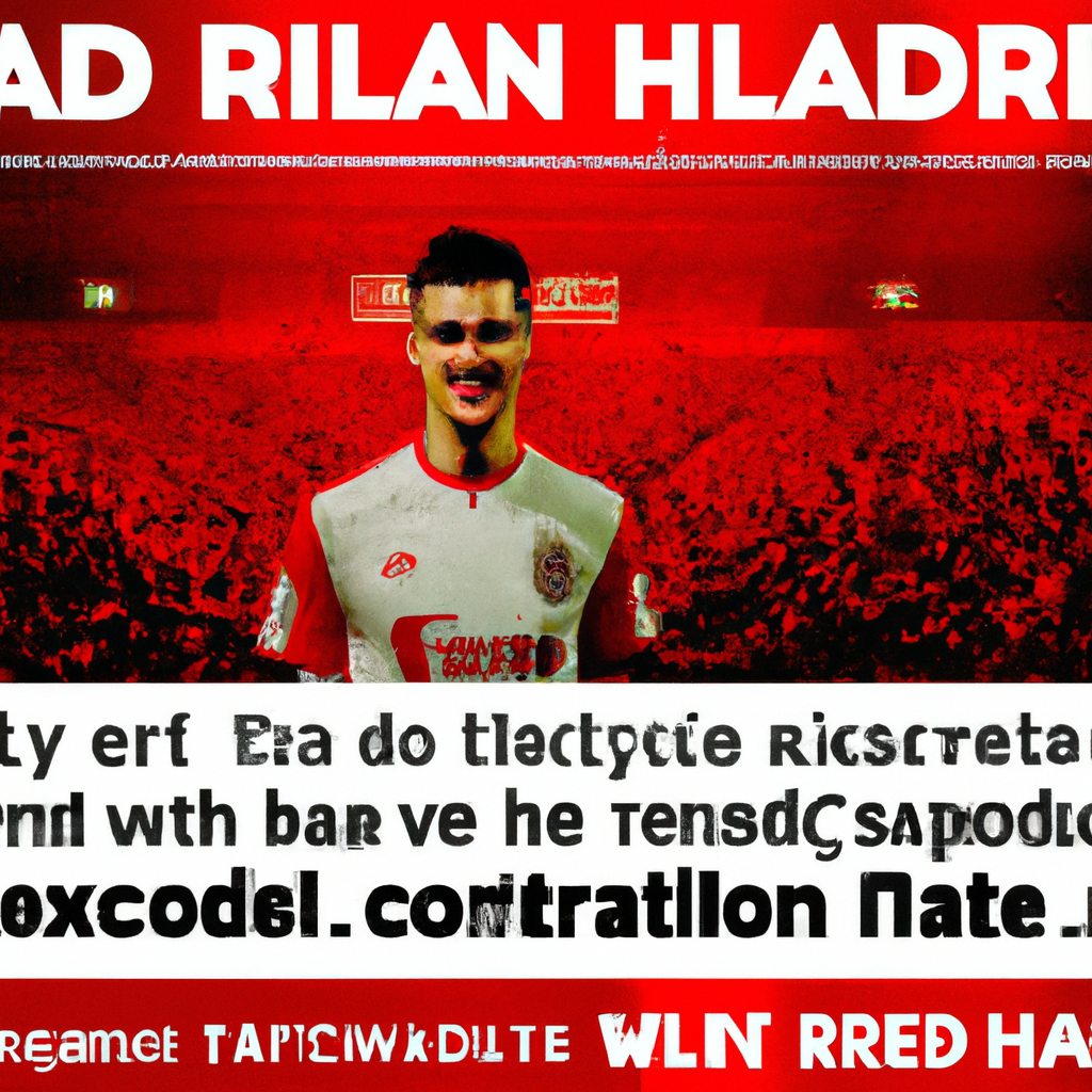 Ryan Hardie Inspira Ilusión en Wrexham Tras Mensaje de Ryan Reynolds